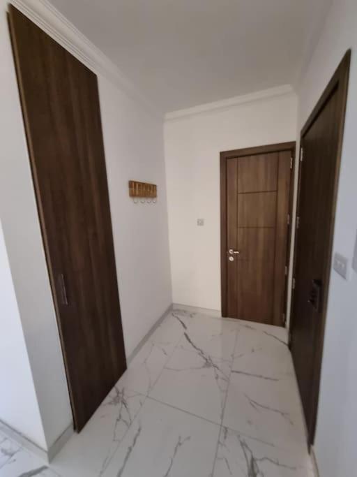 2 Bedroom Apartment In Bugibba St. Paul's Bay Exteriör bild